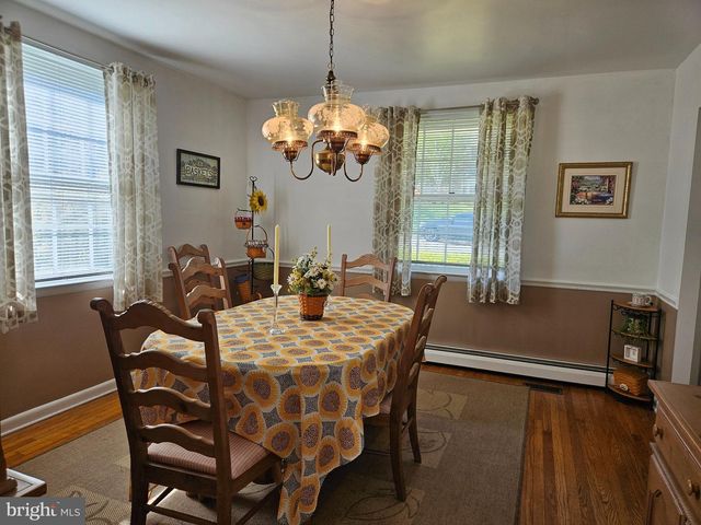 144 BRYN MAWR AVE, Lansdowne, PA 19050