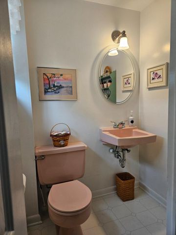 144 BRYN MAWR AVE, Lansdowne, PA 19050