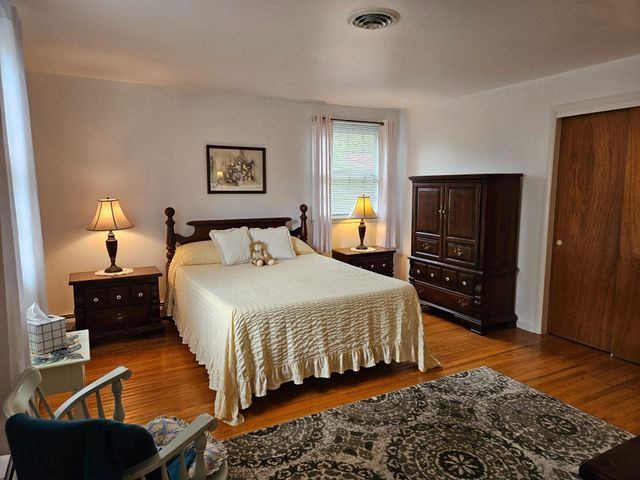 144 BRYN MAWR AVE, Lansdowne, PA 19050