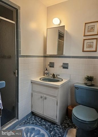 144 BRYN MAWR AVE, Lansdowne, PA 19050