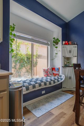 6489 W Wenden Way, Tucson, AZ 85743