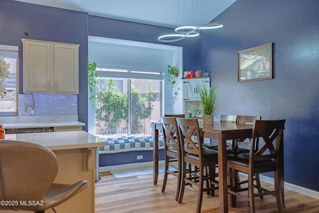 6489 W Wenden Way, Tucson, AZ 85743