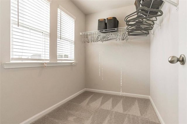 10 American Avenue Anise, Newnan, GA 30263