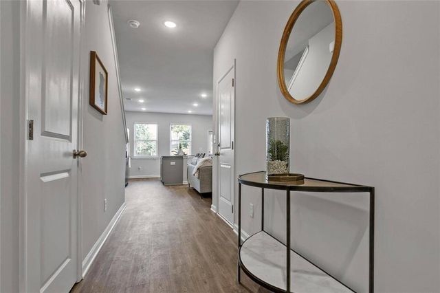 10 American Avenue Anise, Newnan, GA 30263
