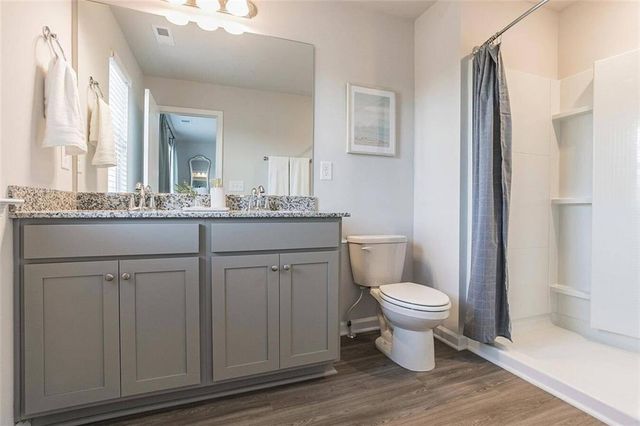 10 American Avenue Anise, Newnan, GA 30263