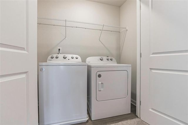 10 American Avenue Anise, Newnan, GA 30263