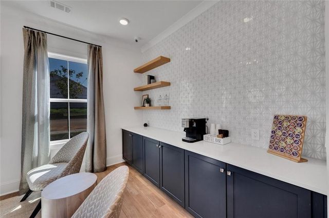 10 American Avenue Anise, Newnan, GA 30263