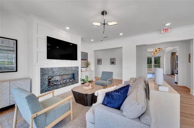 10 American Avenue Anise, Newnan, GA 30263