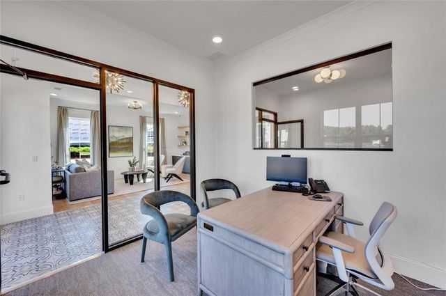 10 American Avenue Anise, Newnan, GA 30263