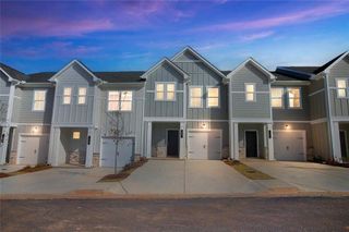 10 American Avenue Anise, Newnan, GA 30263