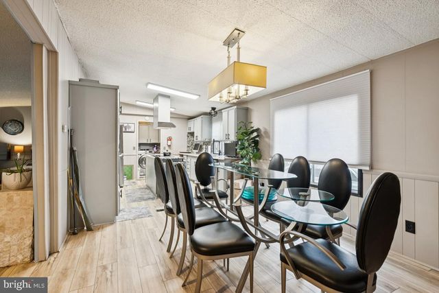 347 ORANGE LN, Williamstown, NJ 08094