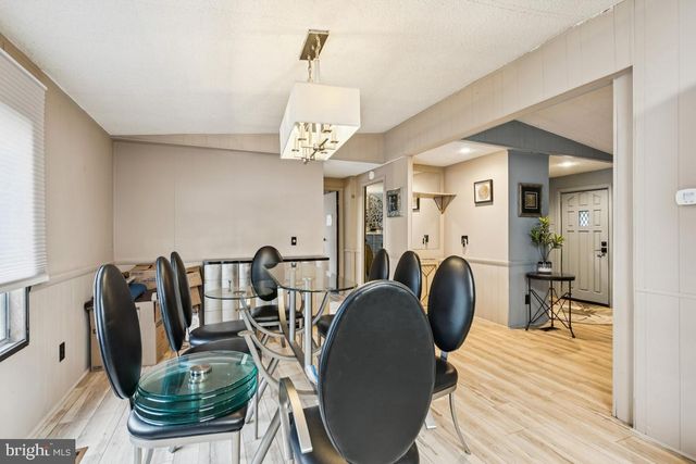 347 ORANGE LN, Williamstown, NJ 08094