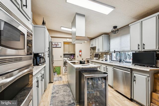 347 ORANGE LN, Williamstown, NJ 08094