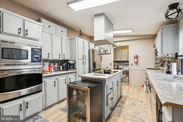 347 ORANGE LN, Williamstown, NJ 08094