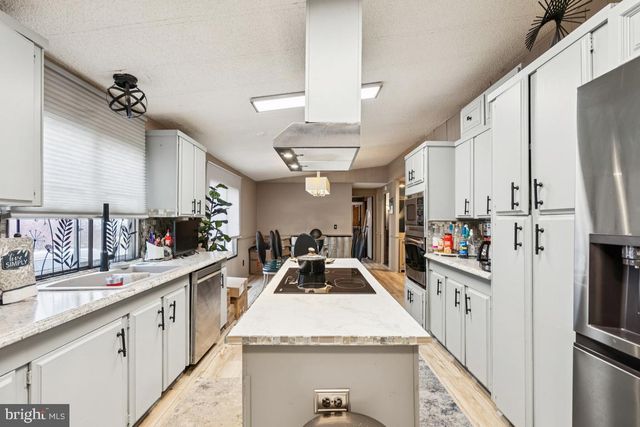 347 ORANGE LN, Williamstown, NJ 08094