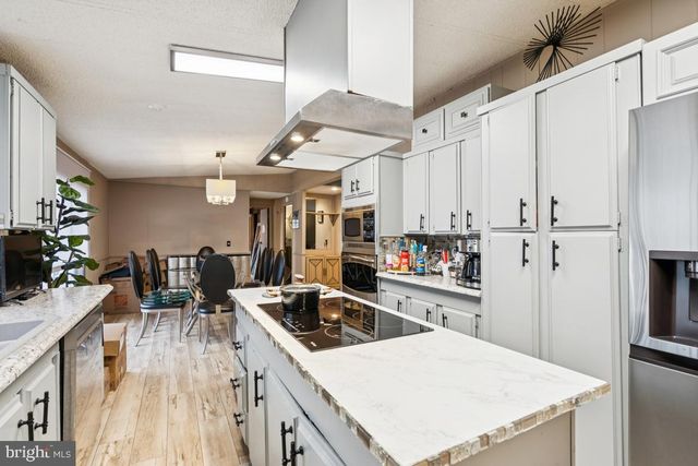 347 ORANGE LN, Williamstown, NJ 08094