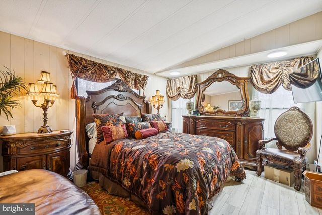 347 ORANGE LN, Williamstown, NJ 08094