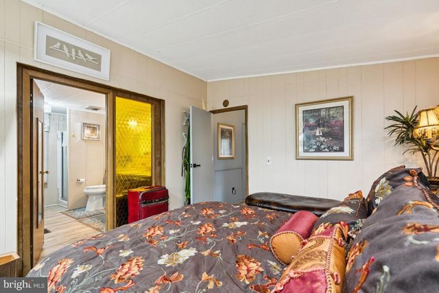 347 ORANGE LN, Williamstown, NJ 08094