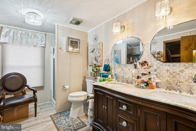 347 ORANGE LN, Williamstown, NJ 08094