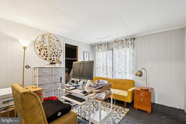 347 ORANGE LN, Williamstown, NJ 08094