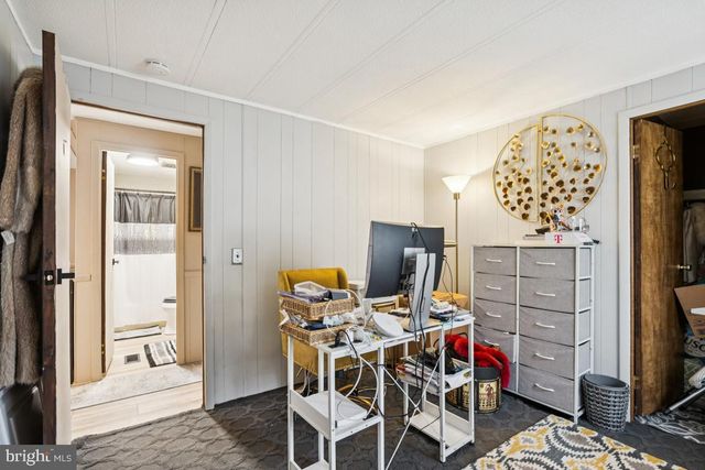 347 ORANGE LN, Williamstown, NJ 08094