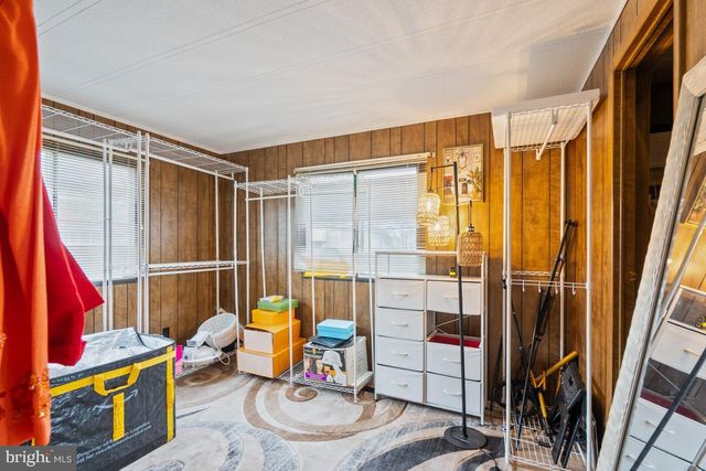 347 ORANGE LN, Williamstown, NJ 08094