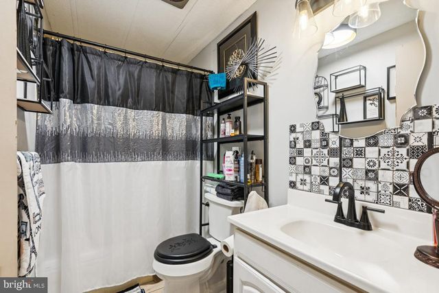 347 ORANGE LN, Williamstown, NJ 08094