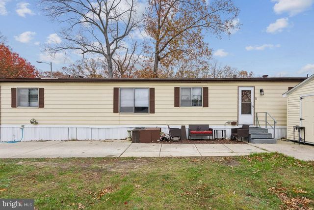 347 ORANGE LN, Williamstown, NJ 08094