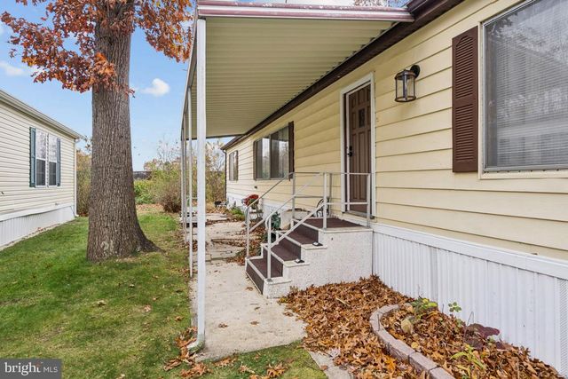 347 ORANGE LN, Williamstown, NJ 08094