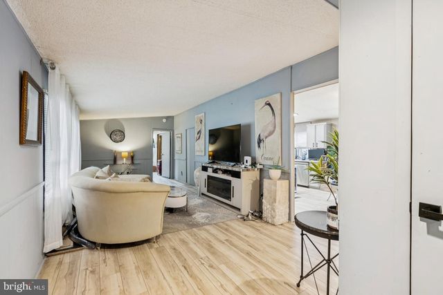 347 ORANGE LN, Williamstown, NJ 08094