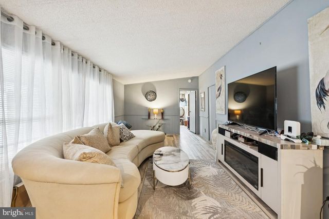 347 ORANGE LN, Williamstown, NJ 08094