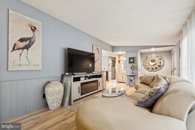 347 ORANGE LN, Williamstown, NJ 08094