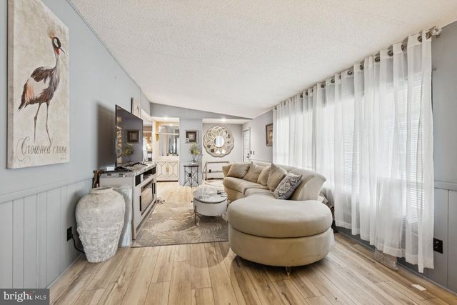 347 ORANGE LN, Williamstown, NJ 08094