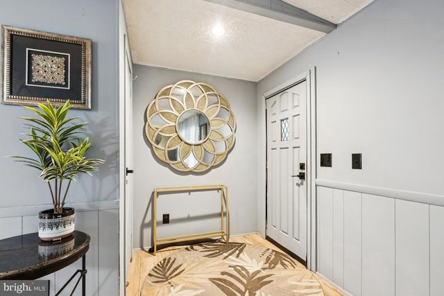 347 ORANGE LN, Williamstown, NJ 08094