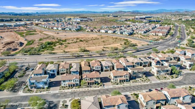 2379 W Whisper Rock Trail, Phoenix, AZ 85085