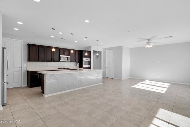 2379 W Whisper Rock Trail, Phoenix, AZ 85085