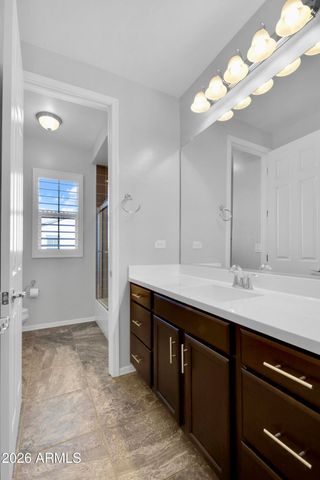 2379 W Whisper Rock Trail, Phoenix, AZ 85085