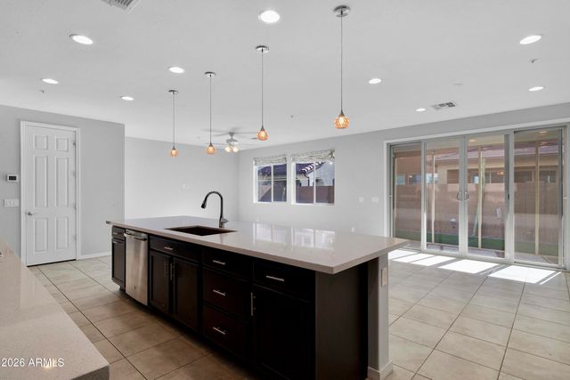 2379 W Whisper Rock Trail, Phoenix, AZ 85085