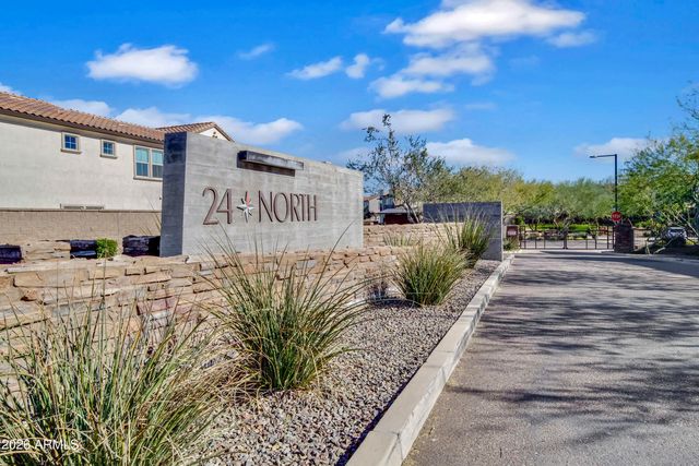 2379 W Whisper Rock Trail, Phoenix, AZ 85085