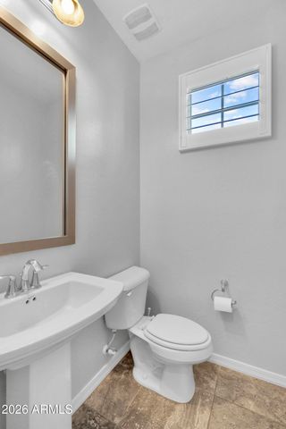 2379 W Whisper Rock Trail, Phoenix, AZ 85085