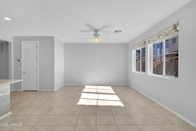 2379 W Whisper Rock Trail, Phoenix, AZ 85085