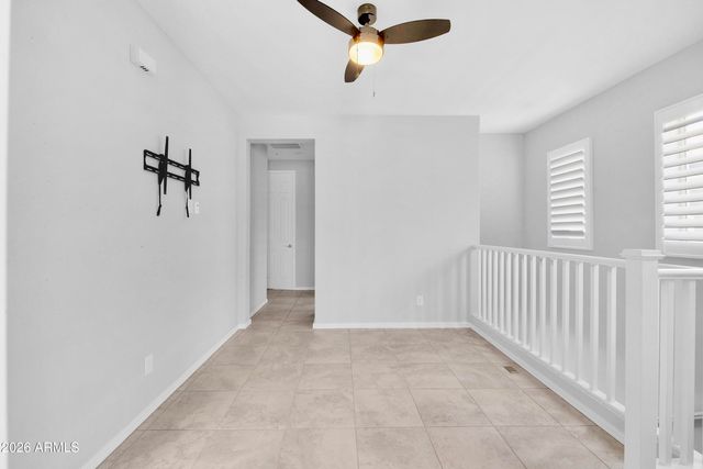 2379 W Whisper Rock Trail, Phoenix, AZ 85085