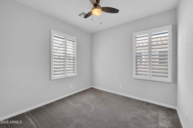 2379 W Whisper Rock Trail, Phoenix, AZ 85085