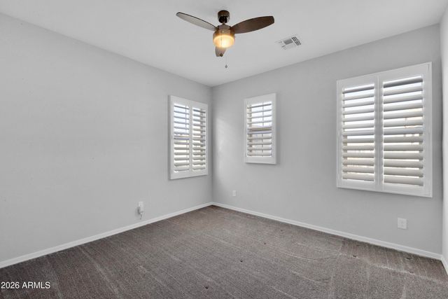 2379 W Whisper Rock Trail, Phoenix, AZ 85085