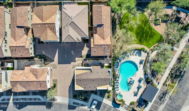 2379 W Whisper Rock Trail, Phoenix, AZ 85085