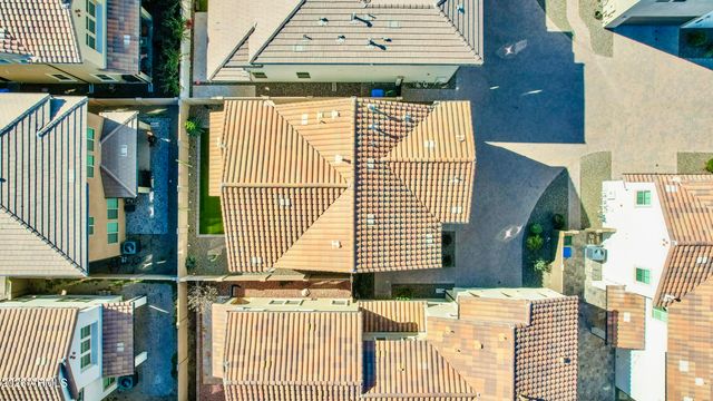 2379 W Whisper Rock Trail, Phoenix, AZ 85085