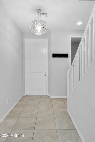 2379 W Whisper Rock Trail, Phoenix, AZ 85085