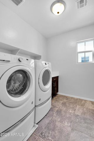 2379 W Whisper Rock Trail, Phoenix, AZ 85085