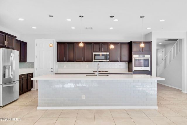 2379 W Whisper Rock Trail, Phoenix, AZ 85085