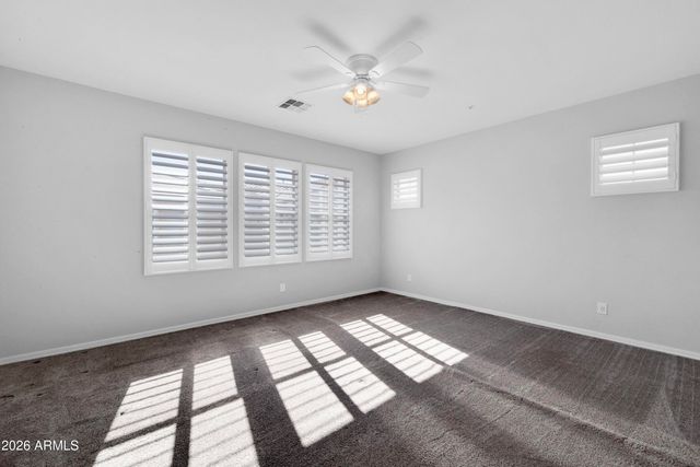 2379 W Whisper Rock Trail, Phoenix, AZ 85085